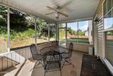 2501 Ancient Oak Lane - Photo 21
