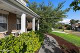 2501 Ancient Oak Lane - Photo 26