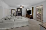 2501 Ancient Oak Lane - Photo 5