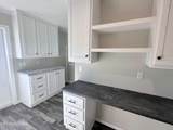 126 Pullman Lane - Photo 30
