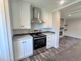 126 Pullman Lane - Photo 31