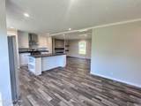 126 Pullman Lane - Photo 32