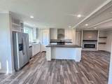 126 Pullman Lane - Photo 33