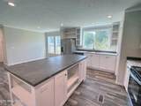 126 Pullman Lane - Photo 34