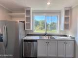 126 Pullman Lane - Photo 35