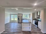 126 Pullman Lane - Photo 36
