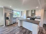 126 Pullman Lane - Photo 37