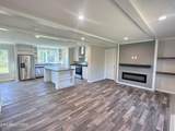 126 Pullman Lane - Photo 38