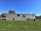 126 Pullman Lane - Photo 39
