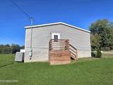 126 Pullman Lane - Photo 40