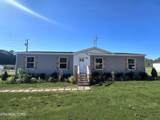 126 Pullman Lane - Photo 41