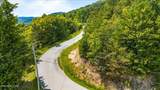  Lot 673 Chimney Rock Rd - Photo 12