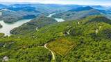 Lot 673 Chimney Rock Rd - Photo 14