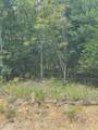  Lot 673 Chimney Rock Rd - Photo 15