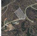  Lot 673 Chimney Rock Rd - Photo 16