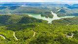 Lot 673 Chimney Rock Rd - Photo 9
