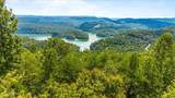  Lot 672 Chimney Rock Rd - Photo 10
