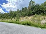  Lot 672 Chimney Rock Rd - Photo 12