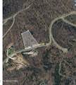  Lot 672 Chimney Rock Rd - Photo 13