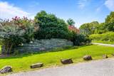  Lot 672 Chimney Rock Rd - Photo 3