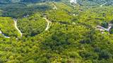  Lot 672 Chimney Rock Rd - Photo 6