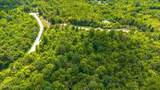  Lot 672 Chimney Rock Rd - Photo 8