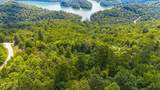  Lot 672 Chimney Rock Rd - Photo 9