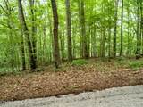 Lot 17 Tumbling Run Rd - Photo 9