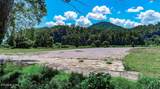 Par. 24.00 Fugate Rd - Photo 22