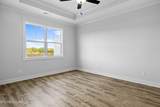 170 River Park Lane - Photo 13