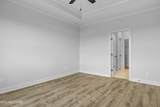 170 River Park Lane - Photo 14