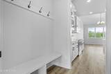 170 River Park Lane - Photo 23