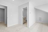 170 River Park Lane - Photo 25