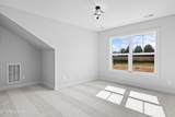 170 River Park Lane - Photo 26