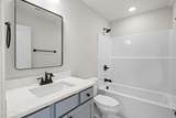 170 River Park Lane - Photo 27