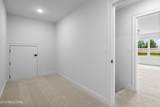 170 River Park Lane - Photo 28