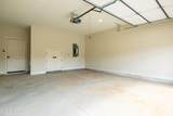 170 River Park Lane - Photo 29