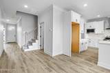 170 River Park Lane - Photo 7