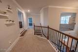 7432 Hollyhock Lane - Photo 23
