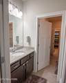 7432 Hollyhock Lane - Photo 34