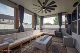7432 Hollyhock Lane - Photo 39