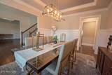 7432 Hollyhock Lane - Photo 7