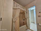 36 White Oak Circle - Photo 11