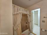 36 White Oak Circle - Photo 12