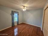 36 White Oak Circle - Photo 13