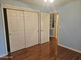 36 White Oak Circle - Photo 15
