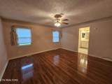 36 White Oak Circle - Photo 20