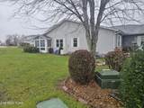 36 White Oak Circle - Photo 36
