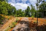 7647 Tomotley Rd - Photo 17
