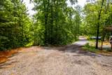 7647 Tomotley Rd - Photo 21